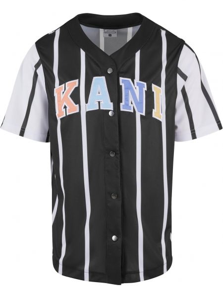 Marškiniai Karl Kani