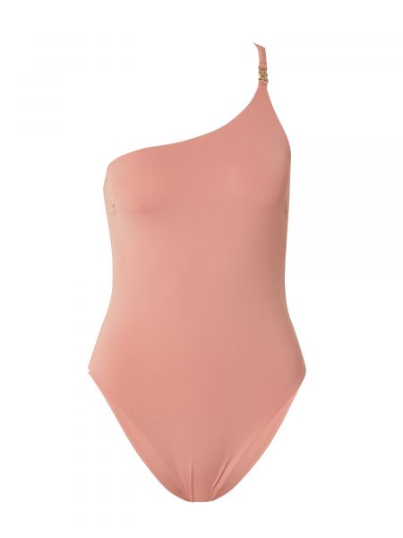 Jednodielne plavky Tommy Hilfiger Underwear