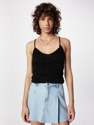 Pluus Bdg Urban Outfitters must