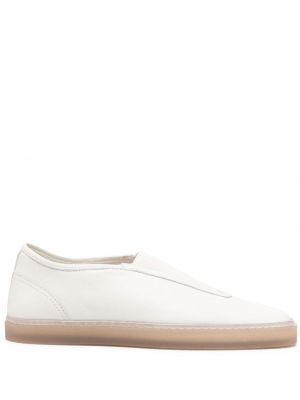Sneakers Lemaire bianco
