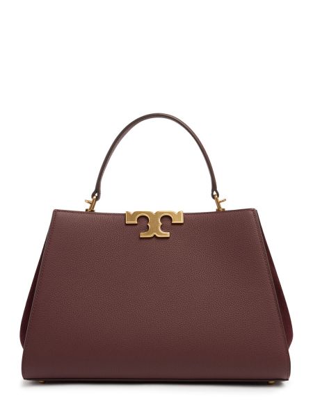 Nahka matkalaukku Tory Burch