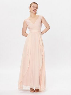 Вечірня сукня Liu Jo рожева