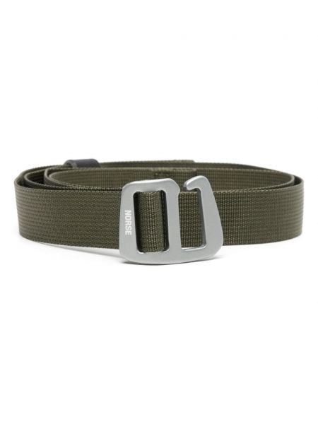 Ceinture Norse Projects