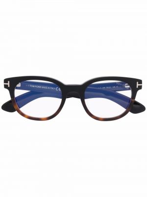 Korekcijska očala Tom Ford Eyewear