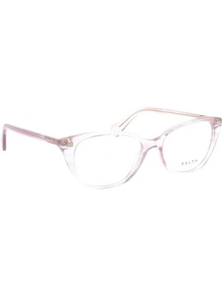 Gafas Ralph Lauren rosa