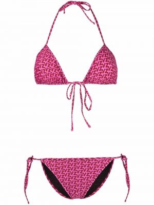 Bikiny Zadig&voltaire