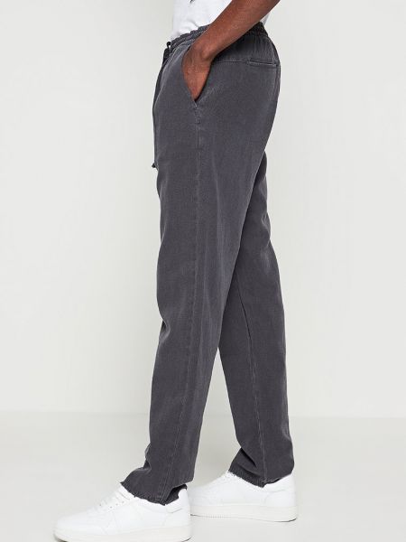 Spodnie klasyczne Sisley
