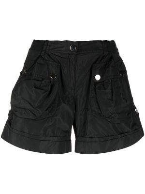 Pantalon avec poches Dolce & Gabbana Pre-owned noir