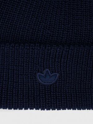 Sapka Adidas Originals