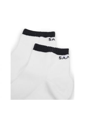 Ponožky Sam73