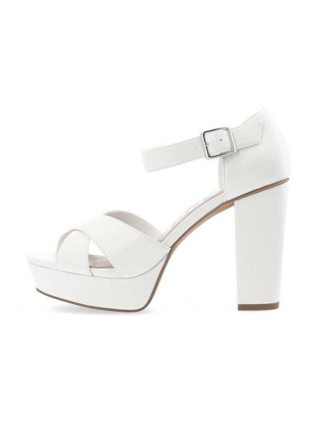 Sandale Bianco bijela
