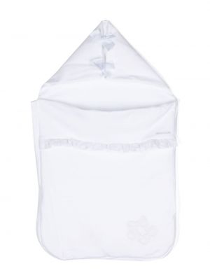 Чанта Monnalisa бяло