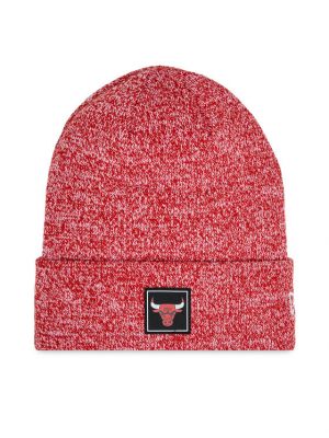 Müts New Era punane