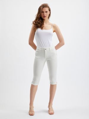 Skinny fit traperice Orsay