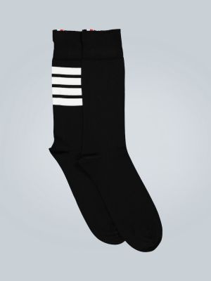 Chaussettes Thom Browne