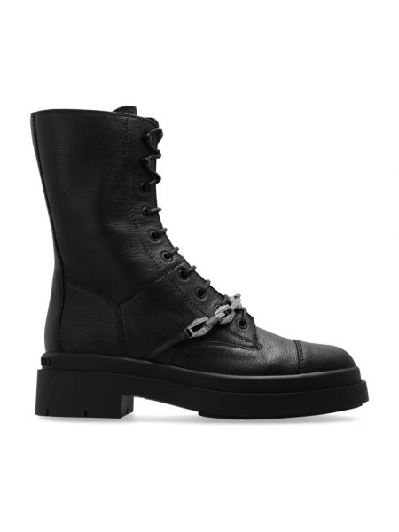 Buty damskie Jimmy Choo - kolekcja 2025 | Shopsy.pl Buty damskie Jimmy Choo - kolekcja 2025 | Shopsy.pl
