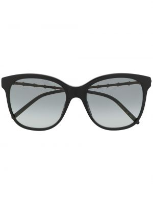 Бамбукови слънчеви очила Gucci Eyewear