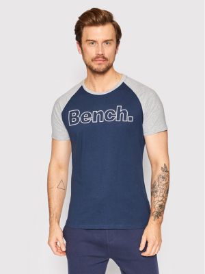 Тениска Bench