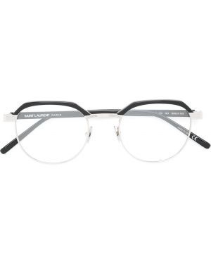 Okulary Saint Laurent Eyewear