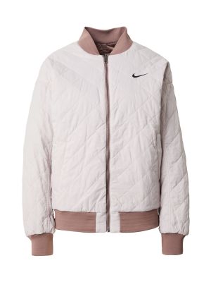 Bomber jakna Nike Sportswear