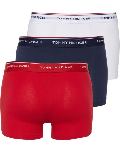 Boksarice Tommy Hilfiger Underwear