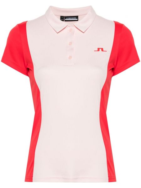 Poloshirt J.lindeberg