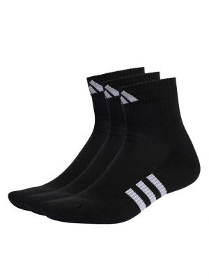Športne nogavice Adidas črna