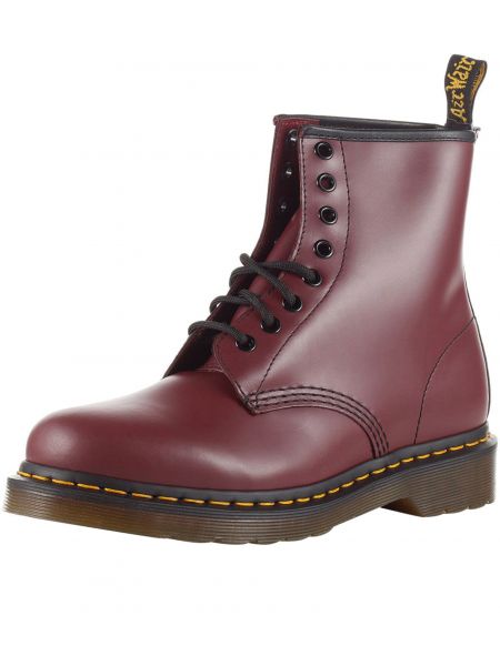 Støvletter Dr. Martens