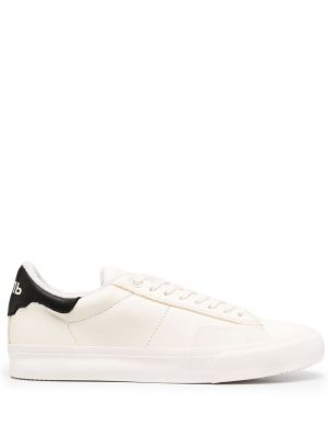 Sneakers Heron Preston bianco