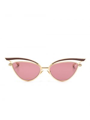 Ochelari de soare Valentino Eyewear