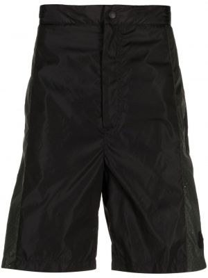 Bermuda kratke hlače Moncler