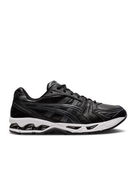 Asics Gel Kayano 80415713 Shopsy