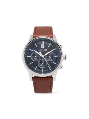 Orologi Tommy Hilfiger blu