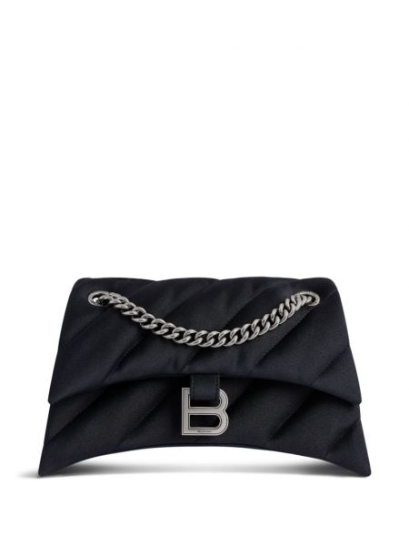 Τσάντα ώμου Balenciaga