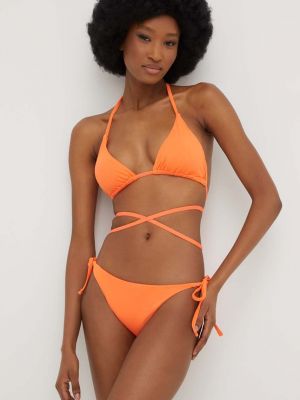 Bikini Answear Lab narancsszínű