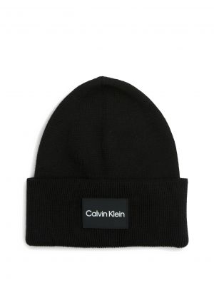 Sapka Calvin Klein