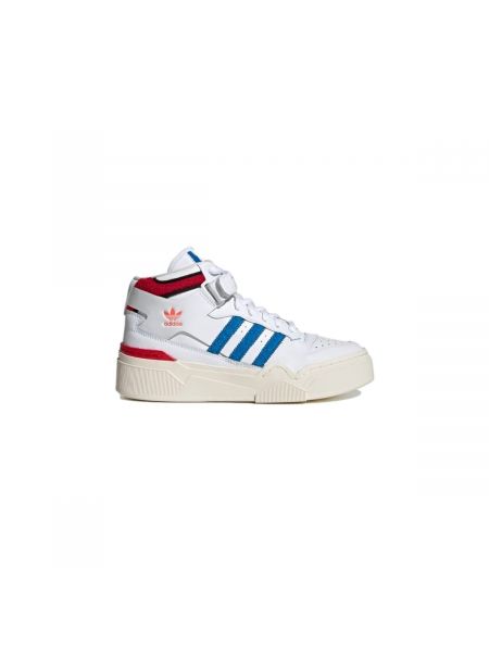 Sneakers Adidas Forum fehér