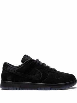 Sneakers Nike Dunk sort