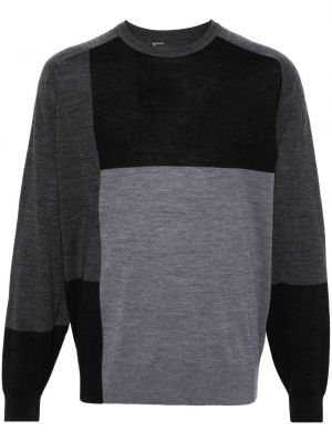 Вълнен пуловер Neil Barrett