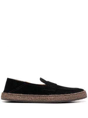 Espadrillos Henderson Baracco svart