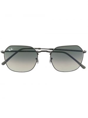 Briller Ray-ban sort