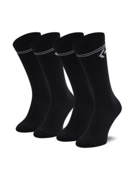 Шкарпетки Converse чорні