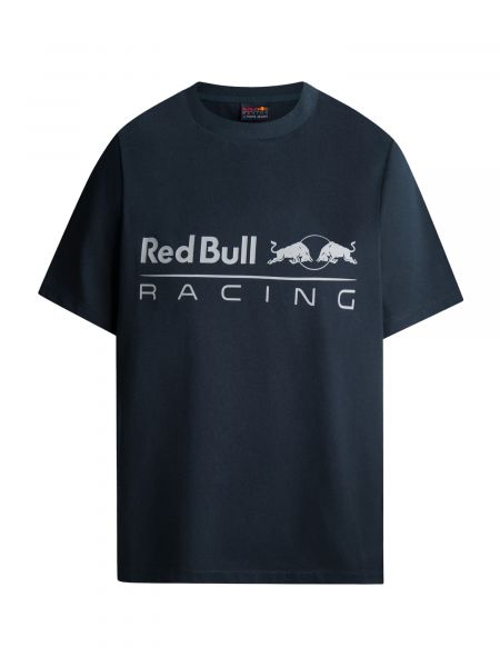 Bluse Red Bull Racing X Pepe Jeans