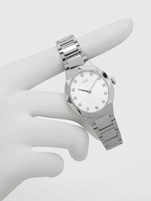 Zegarek Tous srebrny