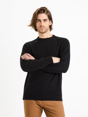 Sweter Celio