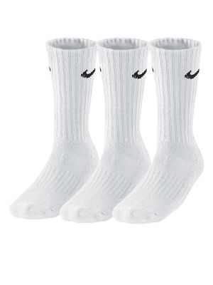 Спортни чорапи Nike