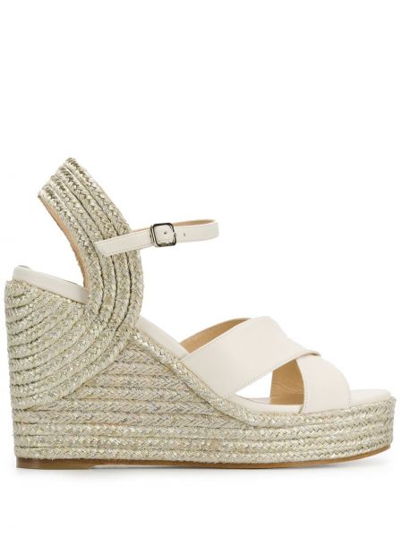 Sandale Jimmy Choo