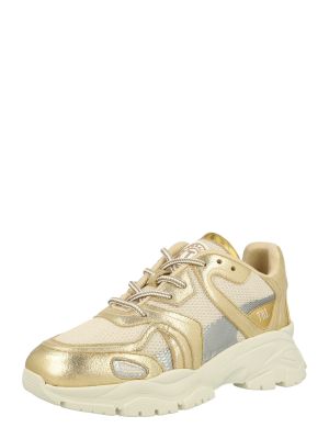 Sneakers Toral oro