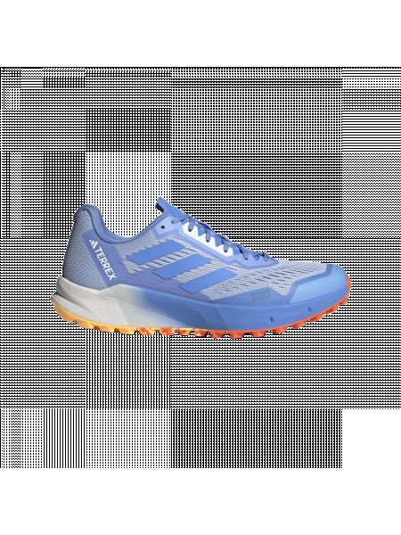 Sneakers για τρέξιμο Adidas Terrex
