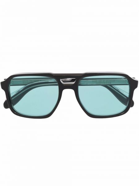 Oversize слънчеви очила Cutler & Gross